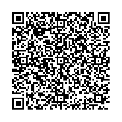 BeWell App QR Code